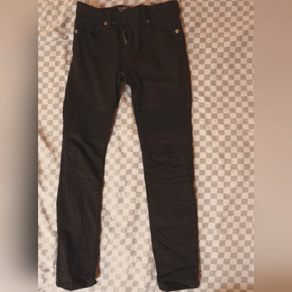 Trestles Supply Co. Jeans